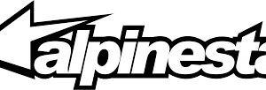 Alpinestar