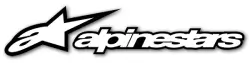 Apines
