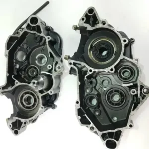 Carter Cagiva Mito 125 Sp