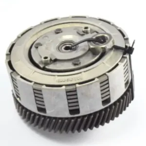 Embrague Cagiva Mito 125 Sp (copia)