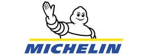 MIchelin