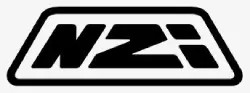 nzi (1)